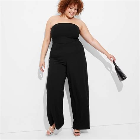 dress pants for women target|target wild fable jumpsuit.